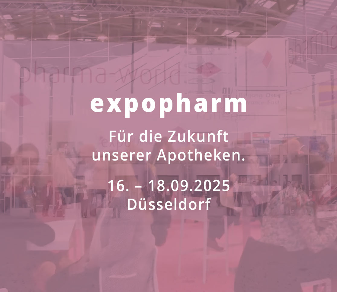 expopharm